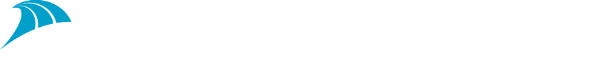 Mitsui Chemicals ICT Materia, Inc.
